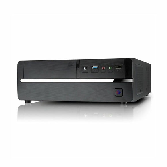 V4H449170895DF66BF39C1E3F0411B99122R4717850P4