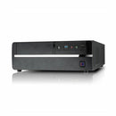 V16H08595E4ED7B29FF4153A7AE7F2B1EA87R6774995P3