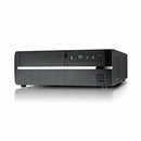 V4H6A91FAFDCD1BC1F868BEA3806B1CB4A5R4717854P7