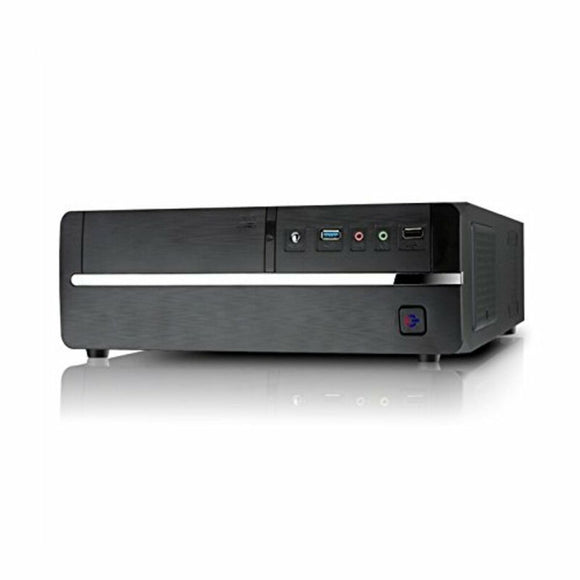 V16H69D56EA11A7703D52C1AD93506387179R6775000P7