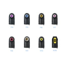 V2HEAEBE6BB11E643B9C37050F1AA53AA9AR6716471P4