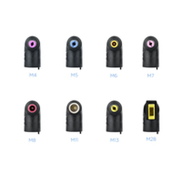 V2HE06AEB81B03120F5AA468A593409B737R6716474P5