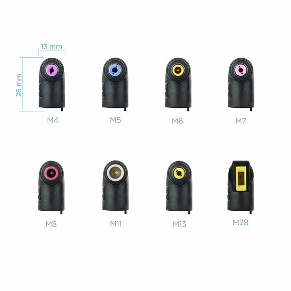 V2H489EFD8D885BD4822B2C9D2AB447E704R6716477P6