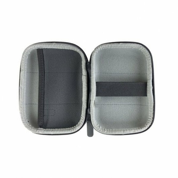 V2HE162F85E0650C8D5B4C8EA6C979D4F74R5463455P4