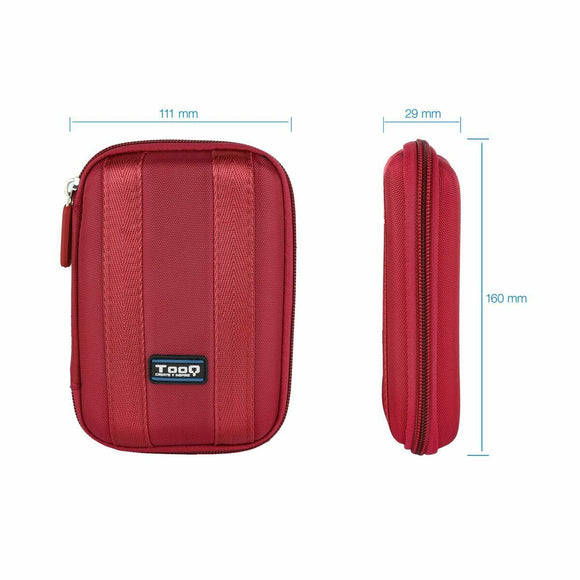 V2HD66004A3BEA7B3725703CDD6C9BA1CD7R7288786P6