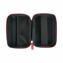 V2HB0984F39431448F89952AC719C0D4E97R7288789P7