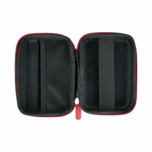 V2HB0984F39431448F89952AC719C0D4E97R7288789P7