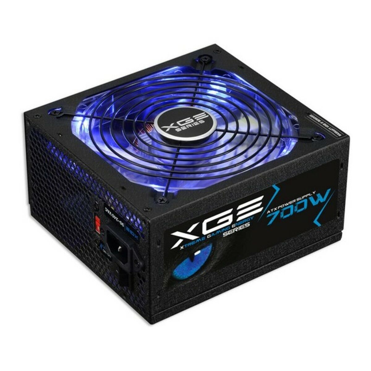 V7H643203497E250BDDD0EA01E81A5B570CR3677559P9