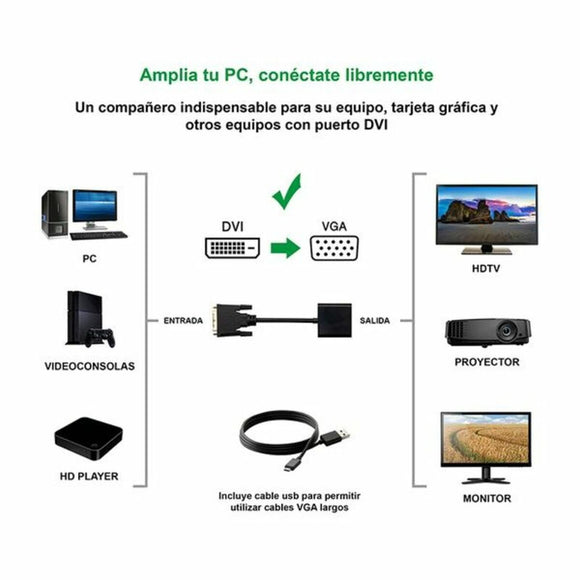 V15HFF2E9FF3B8D370090203722F2867FCB5R3560475P3