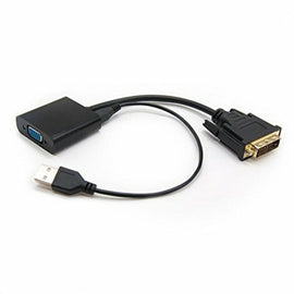 V4HFD13E2933E09904E47111C4A9B8002C8R4302103P2