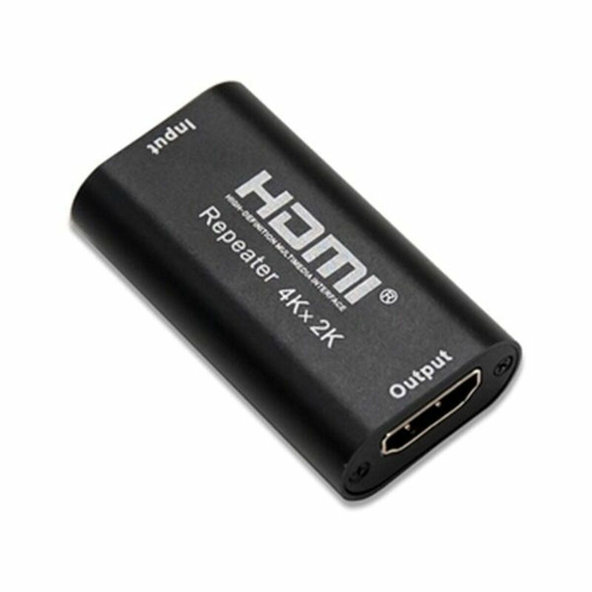 V3H746F1430EDC426E387DC9BCE70DDD09FR5512004P1