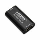 V5H746F1430EDC426E387DC9BCE70DDD09FR5512004P1