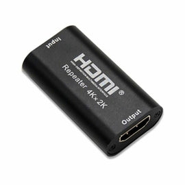 V5H746F1430EDC426E387DC9BCE70DDD09FR5512004P1