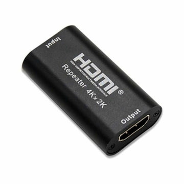 V5H746F1430EDC426E387DC9BCE70DDD09FR5512004P1