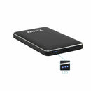 V2HA6076DC2DFD7FEF64722DA7C76B0D33FR7288847P7