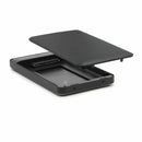 V2HF52E0AB20D18B99B74EAD1FE9C8DDDDER7288849P8