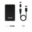 V2HC9B9DEB1CDD0E158B302B44B87EE0A97R7288853P10