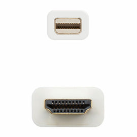 V12H5CC9AAADA49B5E1D36B392904DA44D26R3677665P2