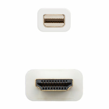 V12H5CC9AAADA49B5E1D36B392904DA44D26R3677665P2