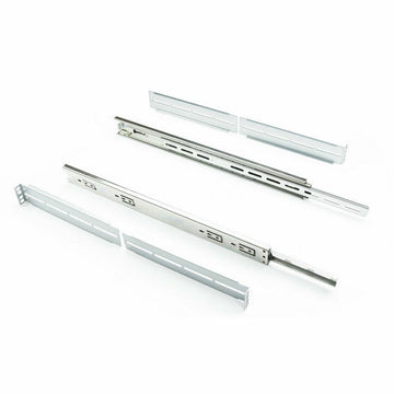 V6HD1A2E7DBCB1BC9F5C155856ED81ED8E7R7322467P1