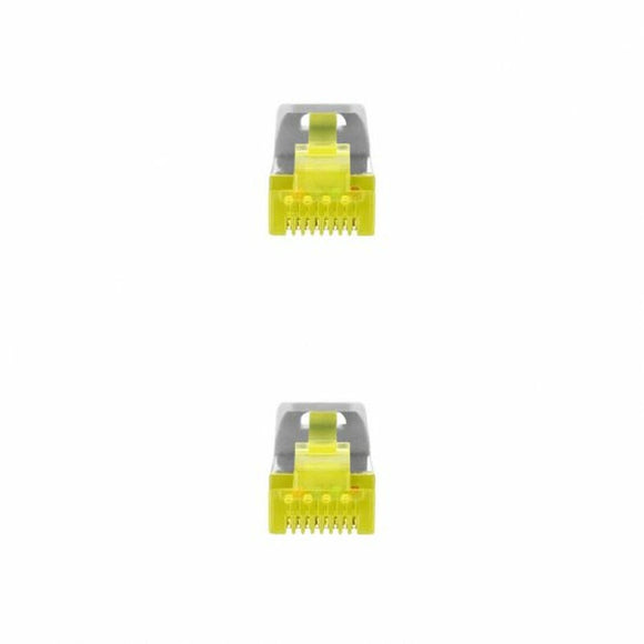 V7H3D47A1EE5A641729274C51F5D0A31847R4302642P3