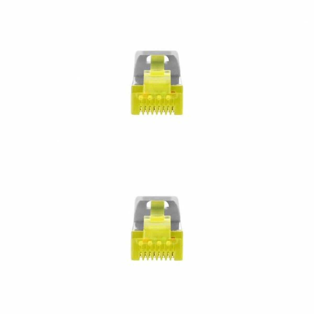 V5H3D47A1EE5A641729274C51F5D0A31847R4302642P3
