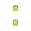 V6H6A031A0D0C26339ECFE41D127417989ER4317759P1