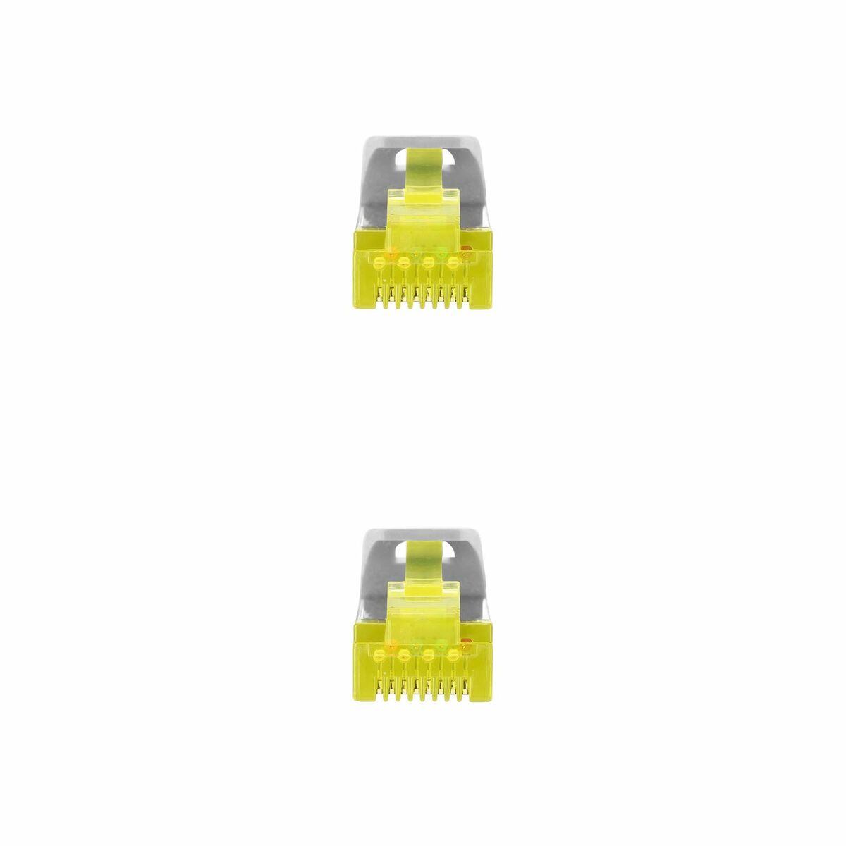 V4H6A031A0D0C26339ECFE41D127417989ER4317759P1