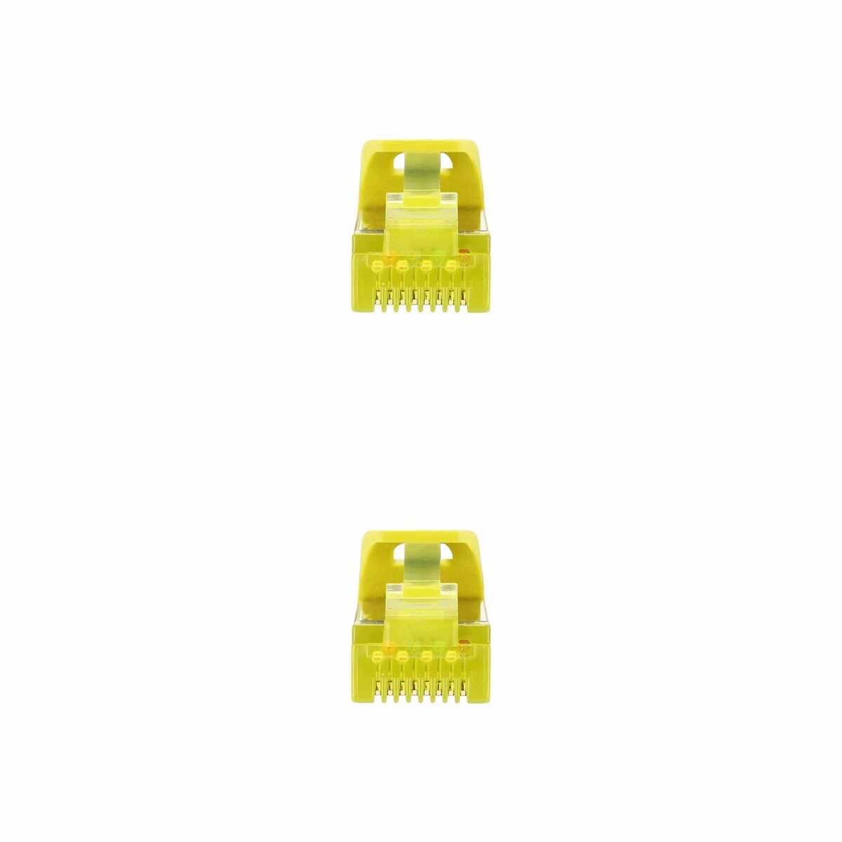 V4H4EF3DAB0E827CF281B418DAFA4141A5AR4318090P1
