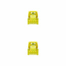 V6H4EF3DAB0E827CF281B418DAFA4141A5AR4318090P1