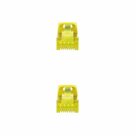 V6H4EF3DAB0E827CF281B418DAFA4141A5AR4318090P1