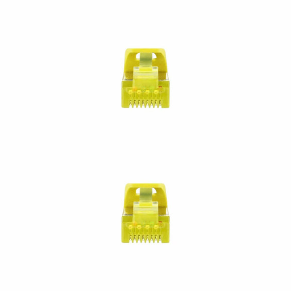 V6H4EF3DAB0E827CF281B418DAFA4141A5AR4318090P1