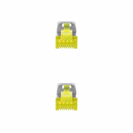 V6H55EA83B44ED5B9121473B099A1543908R6460915P1