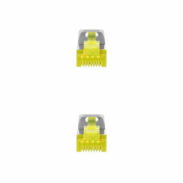 V6H55EA83B44ED5B9121473B099A1543908R6460915P1