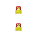V4H70BB83BF5A6F79EFEAA5D3D9DCAE4EA6R7288756P4