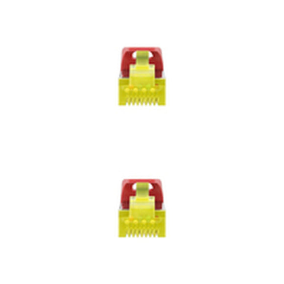 V4H70BB83BF5A6F79EFEAA5D3D9DCAE4EA6R7288756P4