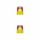 V4HD9916AB4CF70707C6327F3240B295A23R7288761P7