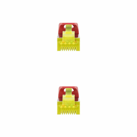 V4HD9916AB4CF70707C6327F3240B295A23R7288761P7