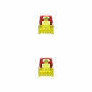 V4H377A0EEE9CFD17380FE071BEDCB41C45R7313421P7