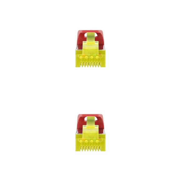 V4H377A0EEE9CFD17380FE071BEDCB41C45R7313421P7