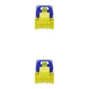 V9H34E41D2283B93E502AFBC6D85FD58A79R7425805P6