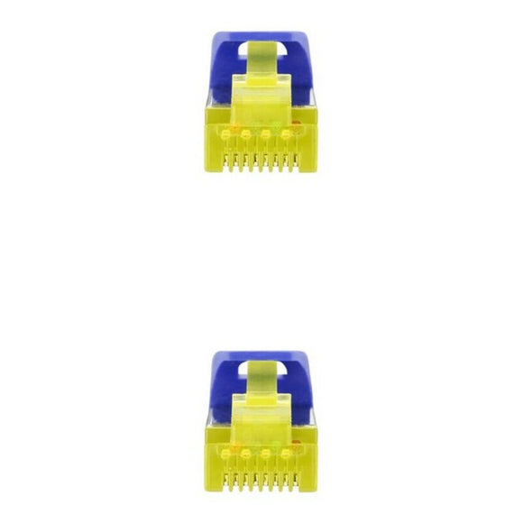 V9H34E41D2283B93E502AFBC6D85FD58A79R7425805P6