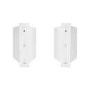 V2H77825F0D886320538E7CCF603C80F4D3R5184703P3