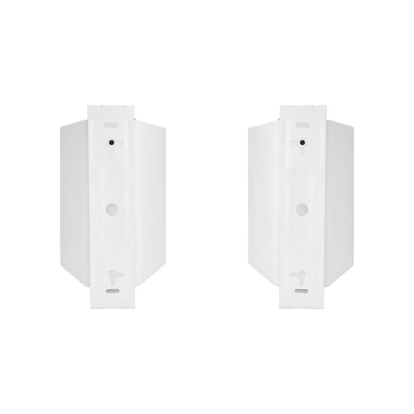 V2H77825F0D886320538E7CCF603C80F4D3R5184703P3