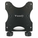 V5HCEE420225794E96C53A1BF6ED135D958R4307202P3