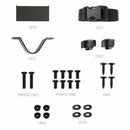 V5HC6B82DE04D9A95C47CF2FB6ABDB2E9FAR4307210P8