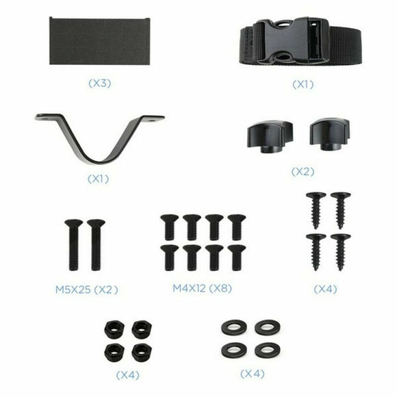 V5HC6B82DE04D9A95C47CF2FB6ABDB2E9FAR4307210P8