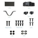 V11H9B39EF1AE74B1FC9AA1011223190BAD4R3314034P5