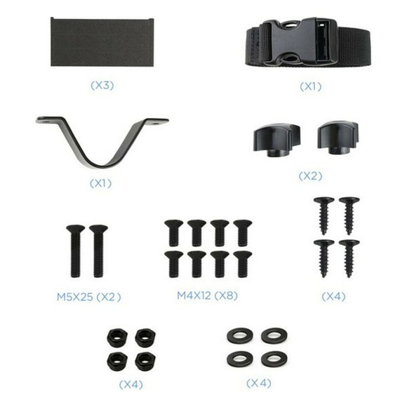 V11H9B39EF1AE74B1FC9AA1011223190BAD4R3314034P5