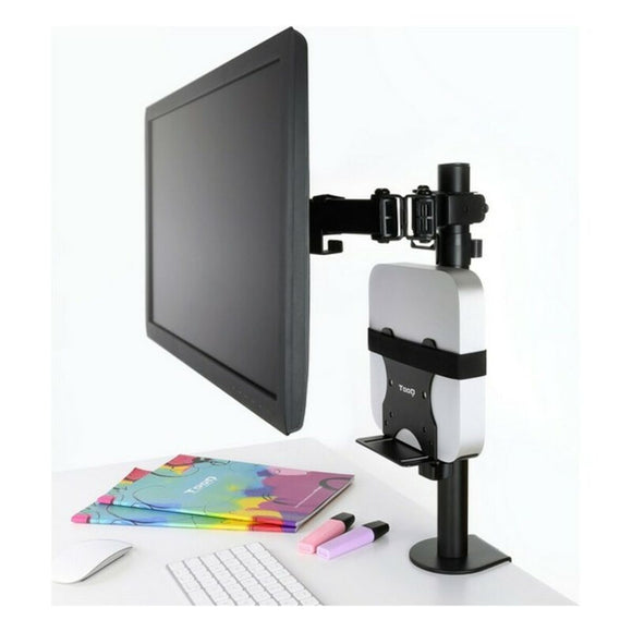 V11HE8C5D382227FEBC2038F38BA8495BD9AR3314041P6